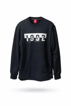 Item thumbnail for item 9cdfa2aa-1263-4e6d-b049-bab410cd3a4d