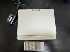 2025年最新】sd－bp900sの人気アイテム - メルカリ