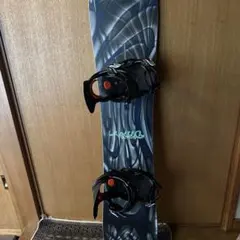2026年最新】BURTON NUGの人気アイテム - メルカリ