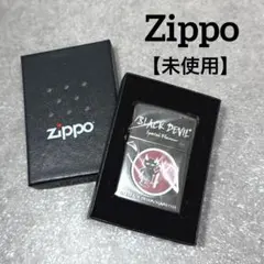 ジッポー #ホワイトスネイク #ブラック #Whitesnake #zippo - メルカリ