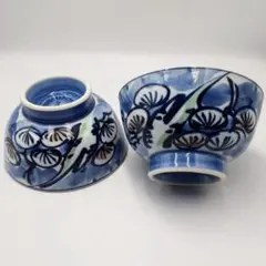 2025年最新】松峰窯の人気アイテム - メルカリ