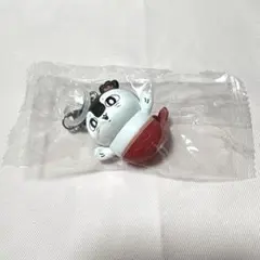 ちいかわ 映画 入場者特典 セイレーン めじるしアクセサリー