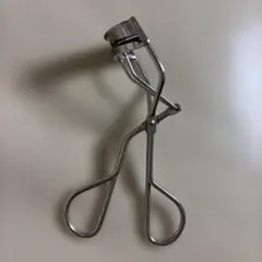 Item thumbnail for item 52944424-9d27-4382-9ecf-c0be15d6f04d