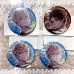 2025年最新】イケメン戦国の人気アイテム - メルカリ