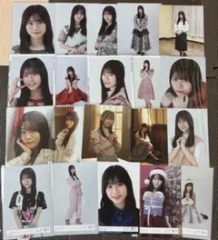 ☆バラ売り可 イコラブ 大谷映美里 =PRESS生写真まとめ売り - メルカリ