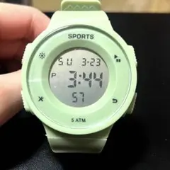 Item thumbnail for item 546dfefe-57c0-4b9d-a01d-11b207d38e0f