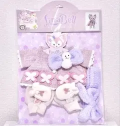 2026年最新】シークレットオブスノーウィーデイの人気アイテム - メルカリ