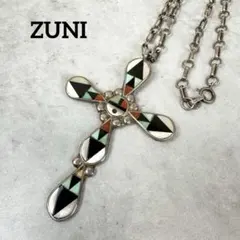 Item thumbnail for item 02aa1928-1cef-4c89-9b17-11080024700d