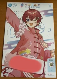 2026年最新】Coeの人気アイテム - メルカリ