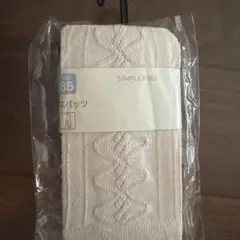 タイツ レッグウェア