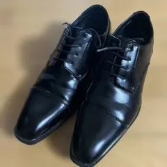 Item thumbnail for item df3f906e-e885-4a85-8904-ae5a3746650f