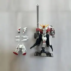 Item thumbnail for item 570c8316-6ff7-46d0-a757-4529b8a715fb