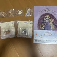 ディズニー 一番くじ