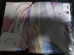 理想の彼女2　メロンブックス