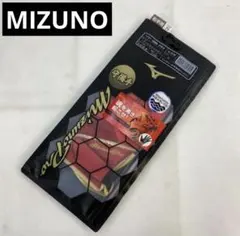 Item thumbnail for item 1bf1eea9-851c-4d94-89e0-f0482663bb1f