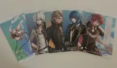 悠久のティアブレイド ステラセットスペシャル特典小冊子 - メルカリ