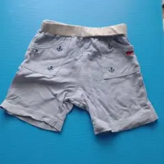 はな様 リクエスト 2点 まとめ商品