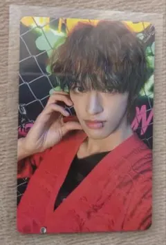 NEXZ OneBite 通常盤 セイタ SEITA