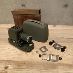 2025年最新】映写機 昭和の人気アイテム - メルカリ