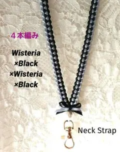 Item thumbnail for item 4618833e-d263-436d-9d1d-a87a090e12bd