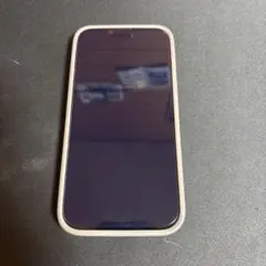 iPhone14pro美品のサムネイル