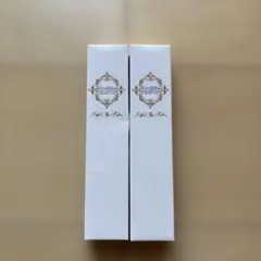 ぽるか様 リクエスト 2点 まとめ商品