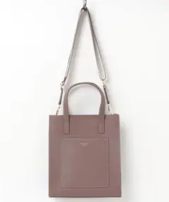 ALTROSE No.9 2way ショルダーバッグのサムネイル