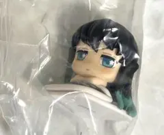 鬼滅の刃 おねむたん 拾壱ノ型 時透有一郎 ガチャガチャ