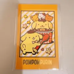 むーたん様 リクエスト 2点 まとめ商品