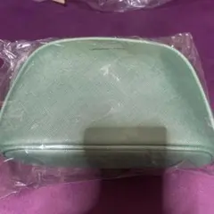 la mer ラメール　コスメのサムネイル