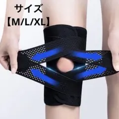 Item thumbnail for item 56ee7916-7d2a-4ab5-80fa-0eb74b5cf977