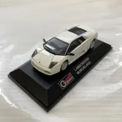 Item thumbnail for item 88e7774d-e965-434b-b111-993e46914df2