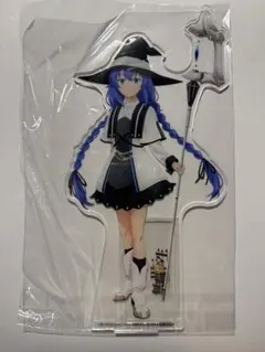 無職転生ロキシーと一夜を過ごしたいセット - メルカリ