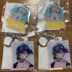 2026年最新】ゾンビランドサガくじ引き堂の人気アイテム - メルカリ