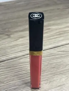 Item thumbnail for item c029b1fc-f566-42fa-8d9e-0356ae95442d