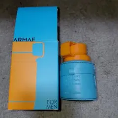 Odyssey Mandarin Sky armaf マンダリンスカイのサムネイル