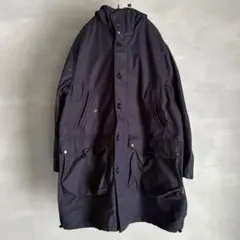 Item thumbnail for item 964ccc20-7c4d-46c8-a6b6-65183df7db04