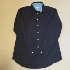 Item thumbnail for item 4daf23c9-07c6-42f2-99a3-5d232b24e42f