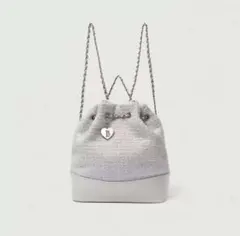 2025年最新】the barnnet リュックの人気アイテム - メルカリ