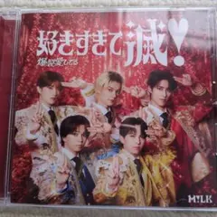 ひろ様 リクエスト 2点 まとめ商品