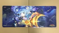 遊戯王　ラッシュデュエル　遊戯王の日　プレマ　夢中　新品未開封 遊戯王ラッシュデュエル 遊戯王の日 プレマ 夢中 新品未開封 遊戯王