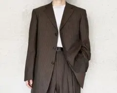 古着 オーバーサイズ ジャケット（ジャケットのみです）