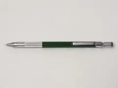 2026年最新】tk maticの人気アイテム - メルカリ