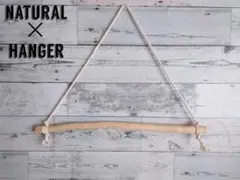 Item thumbnail for item 2196b6a2-9376-4947-bf12-6424a0eb337f