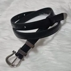 Item thumbnail for item 984c66f0-bff8-4b79-8eab-701f9c7fbb81