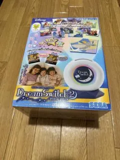 フィギュア】ぱすてるBOX2 未開封 星空へ架かる橋 feng - メルカリ