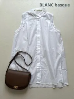 デニムシャツ シャツ