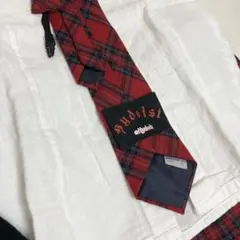 2025年最新】hyde ライブスーツの人気アイテム - メルカリ