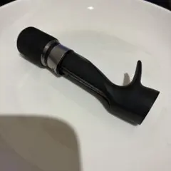 Item thumbnail for item 03fb6aa7-c40f-4abb-a216-bc07b7f40737