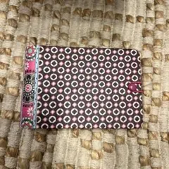 Item thumbnail for item 8703553d-6c47-40f0-9bc9-fe94522bd14a